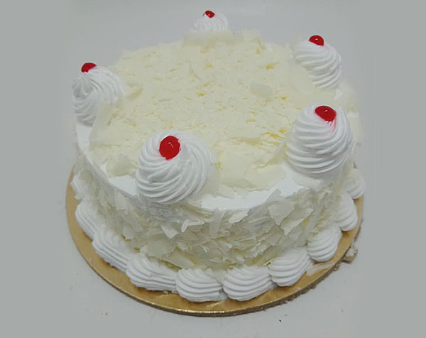 whiteforestcake-hifoods